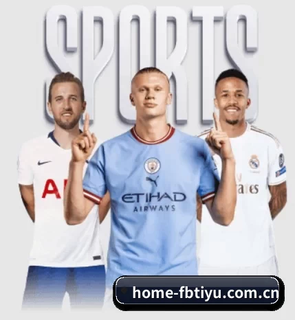 home-fbtiyu.com.cn的故事 - 体育资讯内容服务