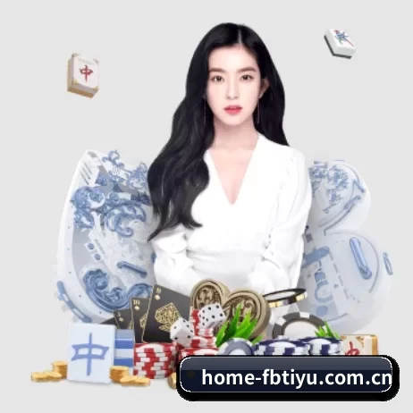 全球扩展 - 用户数突破千万,业务覆盖东南亚、北美等地区,成为亚洲领先的综合休闲娱乐平台。