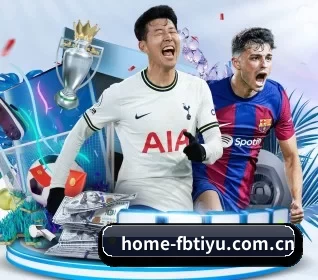 home-fbtiyu.com.cn的方向